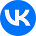 Вконтакте