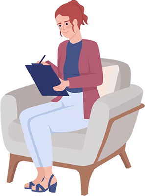 Психологам