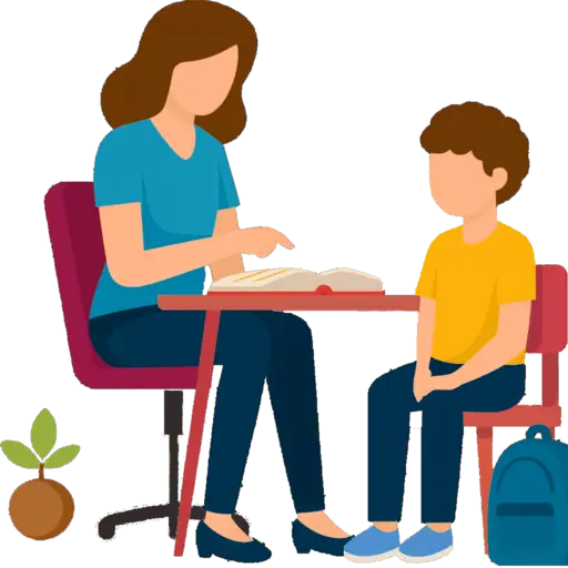 Репетиторам